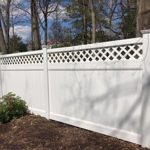 Meet your Posher, Jim